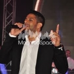 Mohamed hamaki sur yala.fm
